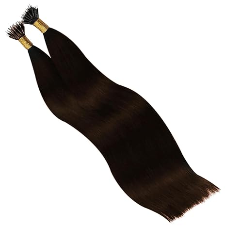 Srhairfeelers Nano Permanent Hair Extensions